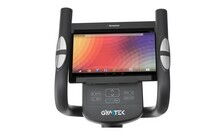 Орбітрек Gymtek XC2000 - дополнительное фото 1