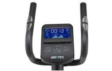 Орбітрек Gymtek XC2000 - дополнительное фото 2