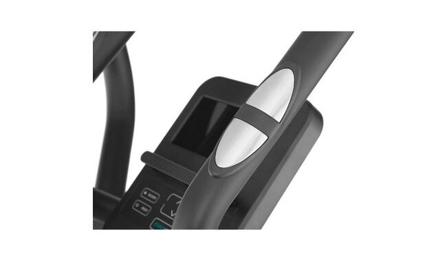 Орбітрек Gymtek XC2000 - дополнительное фото 3