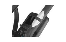 Орбітрек Gymtek XC2000 - дополнительное фото 3