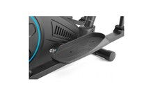 Орбітрек Gymtek XC2000 - дополнительное фото 4