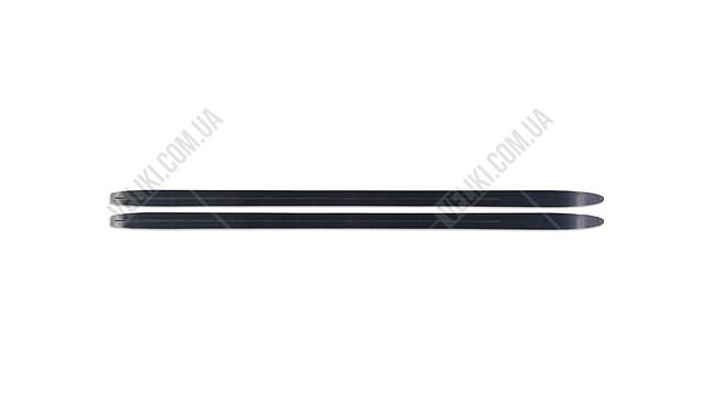 Лыжи беговые Fischer Sprint Crown - дополнительное фото 1