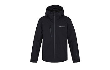 Куртка Hannah Deyton