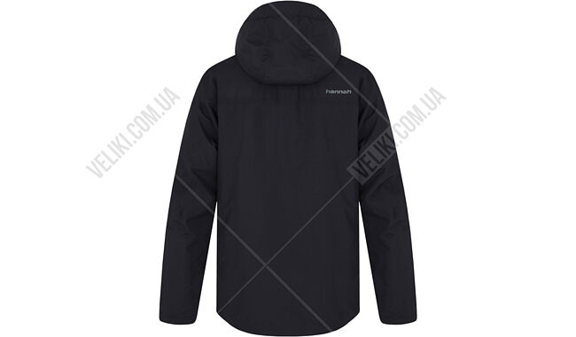 Куртка Hannah Deyton - дополнительное фото 1