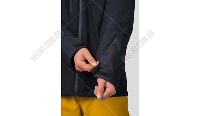 Куртка Hannah Deyton - дополнительное фото 2