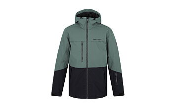 Куртка Hannah Freemont