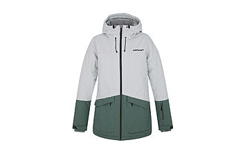 Куртка Hannah Malika II