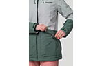 Куртка Hannah Malika II - дополнительное фото 6