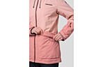 Куртка Hannah Malika II - дополнительное фото 12