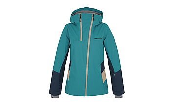 Куртка Hannah Naomi