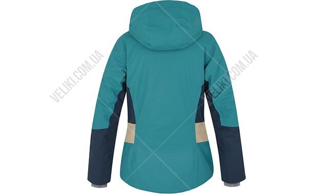 Куртка Hannah Naomi - дополнительное фото 1