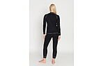 Комплект термобелья Rough Radical Rock - дополнительное фото 1