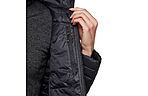 Куртка Black Diamond Access Down Parka - дополнительное фото 3