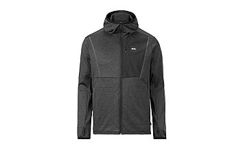 Куртка Picture Organic Bake Grid FZ