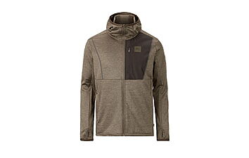 Куртка Picture Organic Bake Grid FZ