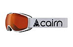 Горнолыжная маска Cairn Rainbow SPX2 - фото 1