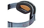 Горнолыжная маска Bolle Sierra Azure - дополнительное фото 3