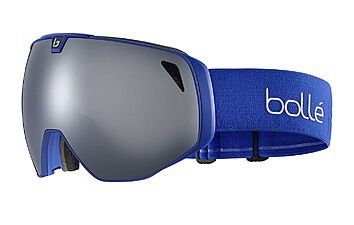 Гірськолижна маска Bolle Torus Neo Black Chrome