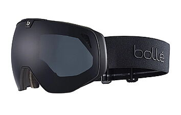 Гірськолижна маска Bolle Torus Neo Grey