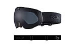 Горнолыжная маска Bolle Torus Neo Grey - дополнительное фото 1