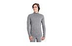 Термокофта Icebreaker Merino 200 Oasis Long Sleeve Half Zip - фото 1