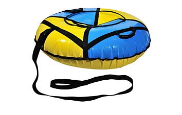 Тюбінг Shadow Патріот 100 см