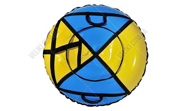 Тюбінг Shadow Патріот 100 см - дополнительное фото 1