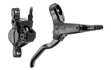 Тормоз передний Tektro HD-M285 - фото 1