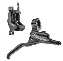 Тормоз передний Tektro HD-M750