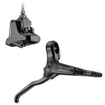 Тормоз задний Tektro HD-R280