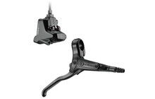 Гальмо заднє Tektro HD-R280 - фото 1