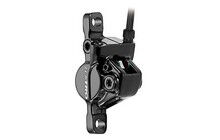 Каліпер Tektro HD6.X - фото 1