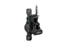 Калипер Tektro SU2.X - фото 1