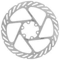 Ротор Avid G2 CleanSweep 160 мм