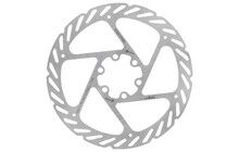 Ротор Avid G2 CleanSweep 160 мм - фото 1