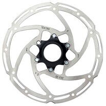 Ротор Tektro TR-35 203 мм