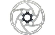 Ротор Tektro TR-45 203 мм - фото 1