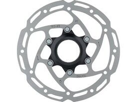 Ротор Tektro TR-45 160 мм