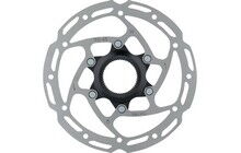 Ротор Tektro TR-45 160 мм - фото 1