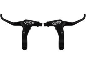 Тормозные ручки Avid FR-5