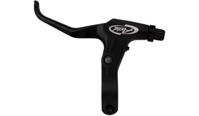 Гальмівні ручки Avid FR-5 - дополнительное фото 6