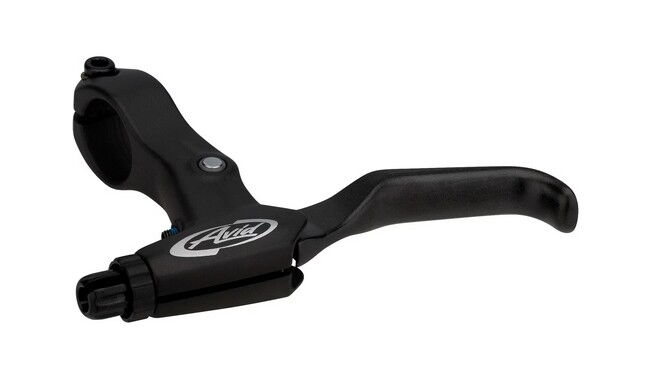 Гальмівні ручки Avid FR-5 - дополнительное фото 7