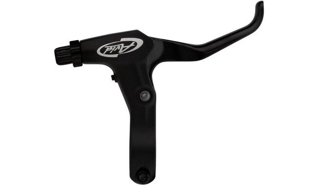 Гальмівні ручки Avid FR-5 - дополнительное фото 10