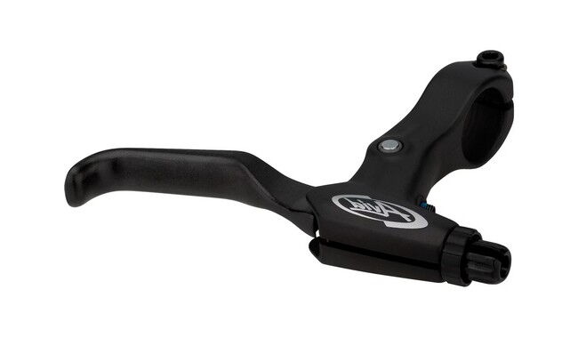 Гальмівні ручки Avid FR-5 - дополнительное фото 11