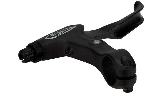 Гальмівні ручки Avid FR-5 - дополнительное фото 12