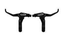 Гальмівні ручки Avid FR-5 - фото 2