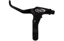 Гальмівні ручки Avid FR-5 - дополнительное фото 6