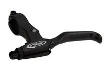 Гальмівні ручки Avid FR-5 - дополнительное фото 7