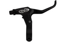 Гальмівні ручки Avid FR-5 - дополнительное фото 10