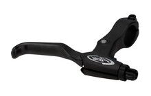 Гальмівні ручки Avid FR-5 - дополнительное фото 11